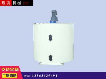 貓砂烘幹機的具體作用是什麽?