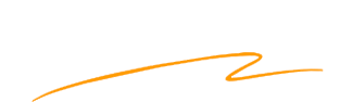 米兰app官方下载最新版苹果